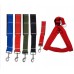CONJ.GUIA PEIT.CONFORTO PORTE GRD.R1005