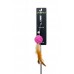 BRINQ.CAT VARINHA PETECA R9004