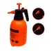 PULVERIZADOR PL.2L ELP985