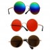 OCULOS DE SOL P/PETS PEQUENOS 8CM ELP299