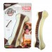 BRINQ.MORDEDOR GRILL BONE CHURRAS.M 13X5