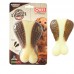 BRINQ.MORDEDOR GRILL BONE FRANGO M 11X8
