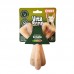 BRINQ.MORDEDOR VITA BONE GRAVETO M 11X4