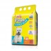TAPETE HIG.STOP PADS SLIM 60X55 C/30 UN.