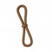 MORDEDOR DURATOYS LOOP-FC 35CM
