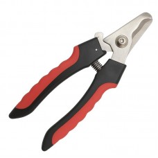 9703 - ALICATE PET 16CM ELP239