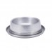 COM.ALUM.PESADO ANT.FORMIGA 1200ML MED.