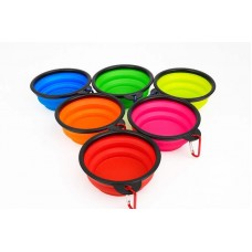 18203 - BEB.RETRATIL 350ML ELP1072