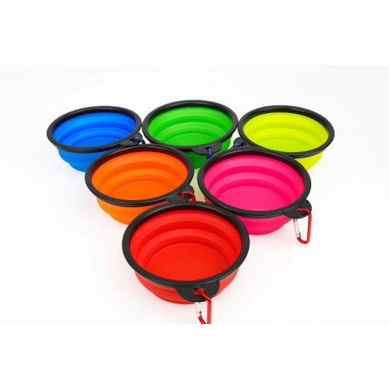 BEB.RETRATIL 350ML ELP1072