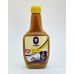 MOLHO LION PET DOG BACON 250GR UNIDADE