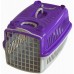 TRANSP.PL.N.2 LILAS  C48XL34XA29CM MMA