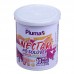 IPET PLUMAS NECTAR PO 250G