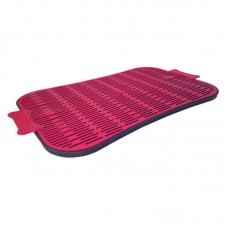 43529 - SANI DOG HIG.DURAPETS ROSA