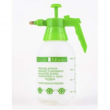 43586 - PULVERIZADOR 1,5L.