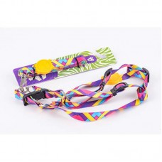 17239 - KIT PREMIUM PEIT.GUIA AJUSTAVEL 1 LION
