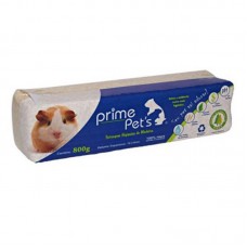 43835 - SERRAGEM PRENSADA PRIME 800G UNIDADE