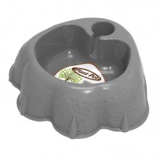 17324 - BEB.PL.PET FOX.ECO TAUPE 1300 ML