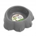 COM.PL.PET FOX ECO TAUPE 400 ML