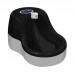 FONTE BEB.BLACK R.235 110V FURACAO PET