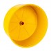 RODA PLASTICA PARA HAMSTER JEL PLAST