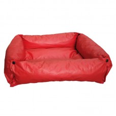 711469 - CAMA CONFORT CORINO PEQUENA