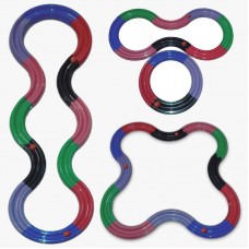 713725 - BRINQ.CAT TOYS CIRCUITO COLOR