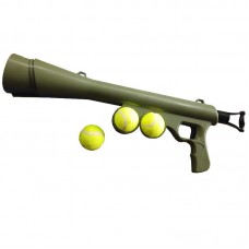 50717 - LANCADOR PET NERF 60 X 18 CM