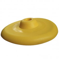 713790 - BRINQ.FRISBEE 23 CM