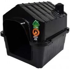 714430 - CASA PL.DURAHOUSE N.2 PRET C48XL39XA39CM