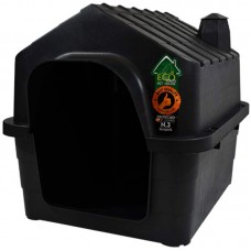714449 - CASA PL.DURAHOUSE N.3 PRET C60XL47XA47CM