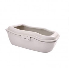 50962 - FURBOX DURA CAT BEGE