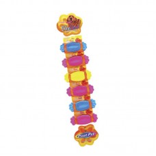 711037 - BONE CLEAN MEDIO DISPLAY C/6UNIDADES