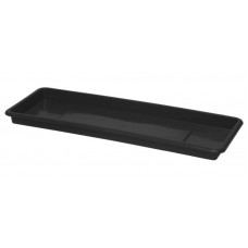 714775 - PRATO FLOREIRA PRETO N.4