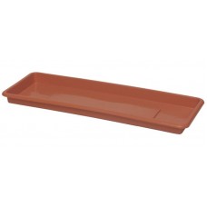 714772 - PRATO FLOREIRA CERAMICA N.2