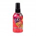 SPRAY HALITO TUTTI-FRUTTI 80ML UPCLEAN