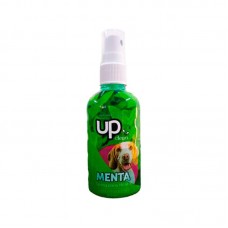 51054 - SPRAY HALITO MENTA 80ML UPCLEAN