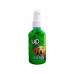 SPRAY HALITO MENTA 80ML UPCLEAN