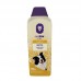 SHAMPOO LION PET NEUTRO 700ML