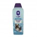 SHAMPOO LION PET NEUTRAL.ODORES 700ML