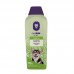 SHAMPOO LION PET FILHOTES 700ML