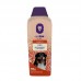 SHAMPOO LION PET 7X1 700ML