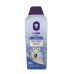 SHAMPOO LION PET PELOS CLAROS 700ML