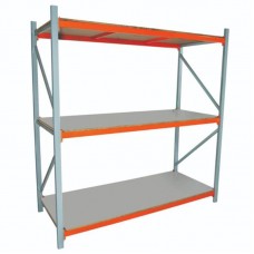 17524 - MINI PORTA PALLET 1,80X0,80 CZ/LJ INIC.