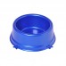 COM.PL.P/CAO N.5 PEROL.AZUL 2700ML R105