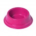 COM.PL.P/GATO(C)-BAS.ROSA 150ML.R.500