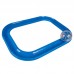 PISTA P HAMSTER GP 10 PARTES  AZUL JEL P