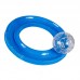 PISTA P/HAMSTER GP 4 PARTES AZUL