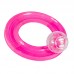 PISTA P/HAMSTER GP 4 PARTES ROSA