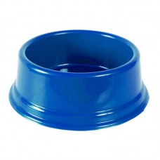 17702 - COM.PL.N.3 1200ML AZUL JEL PLAST