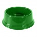 COM.PL.N.3 1200ML VERDE JEL PLAST